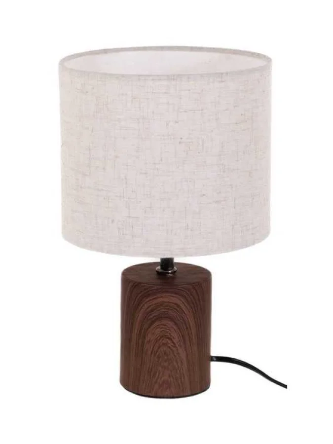 Koopman - Table Lamp,...
