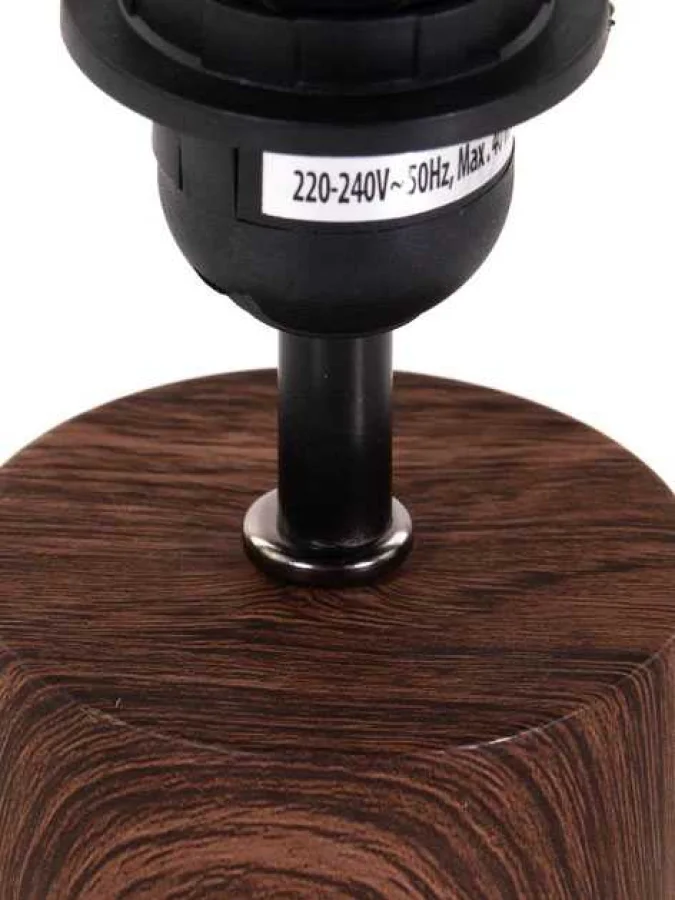 Koopman - Table Lamp,... 2