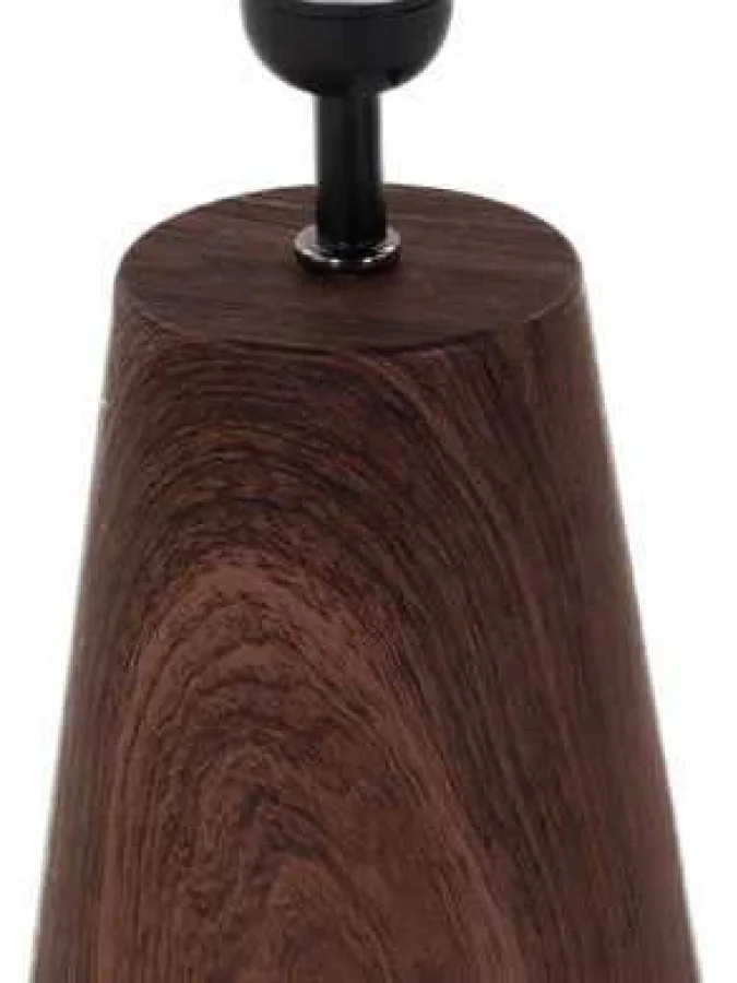 Koopman - მაგიდის სანათი,... 2