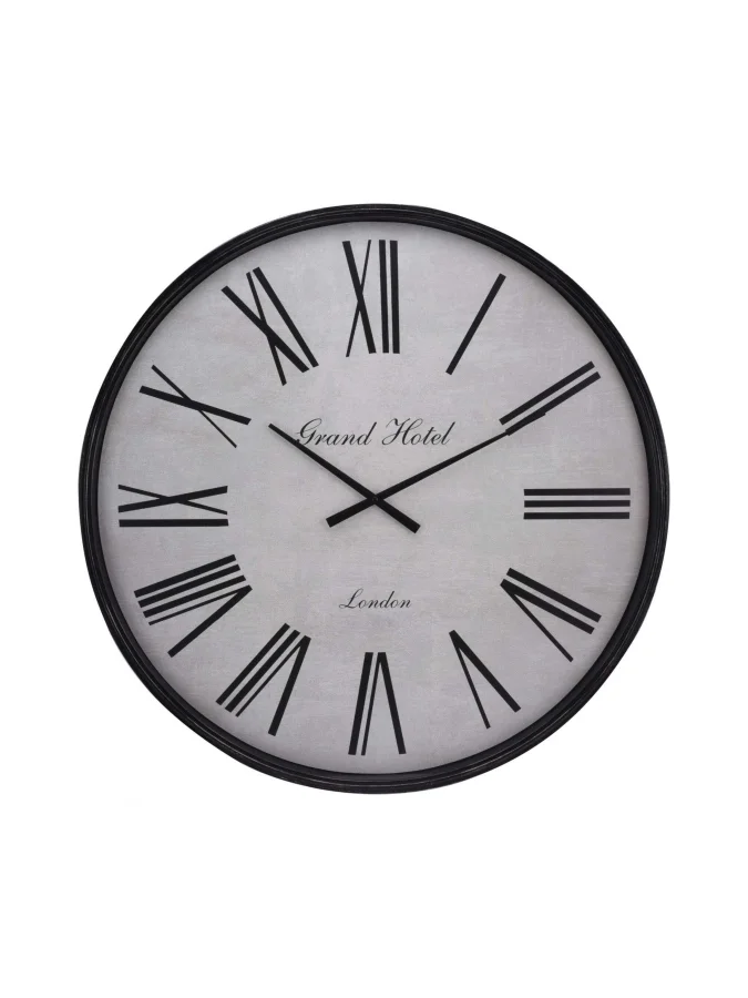 Koopman - კედლის საათი,...