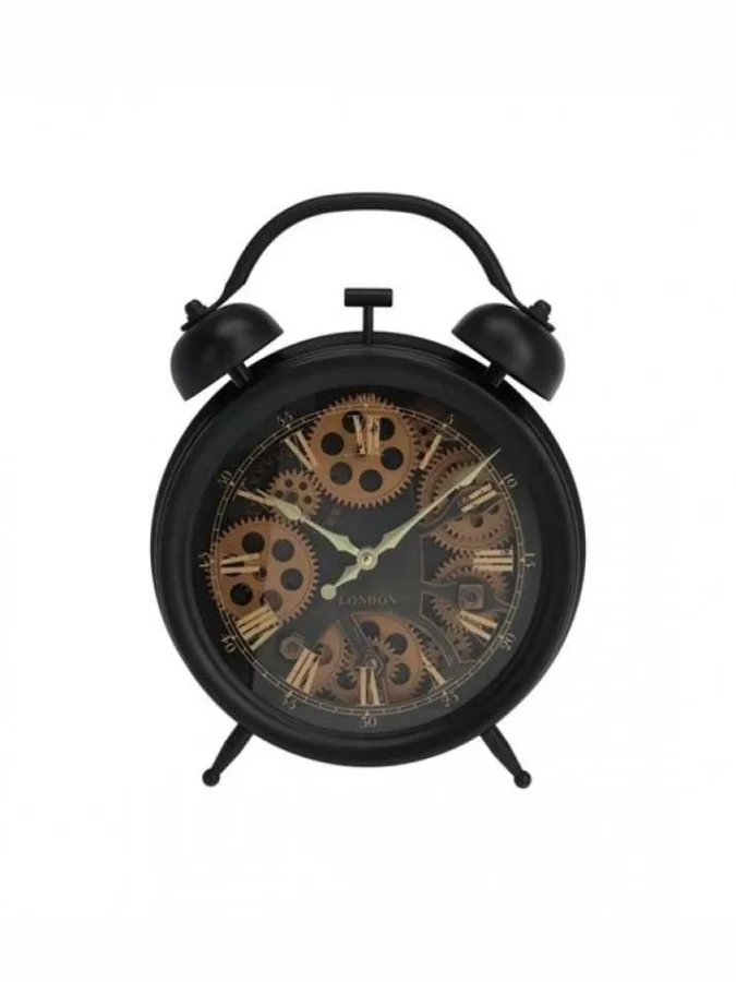 Koopman - კედლის საათი,... 2