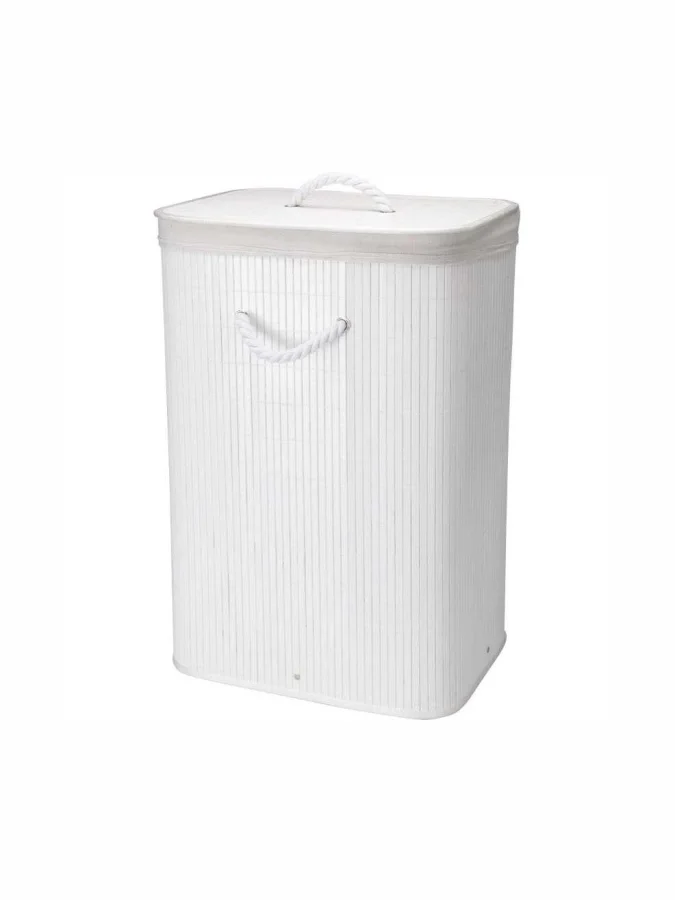 Koopman - სარეცხის კალათა,...