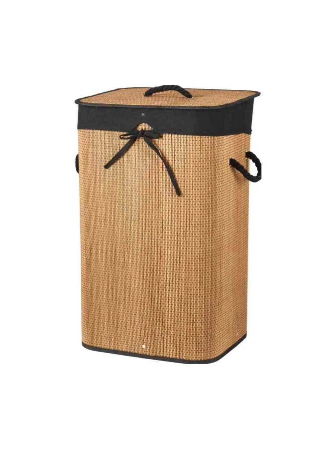 Koopman - სარეცხის კალათა,...