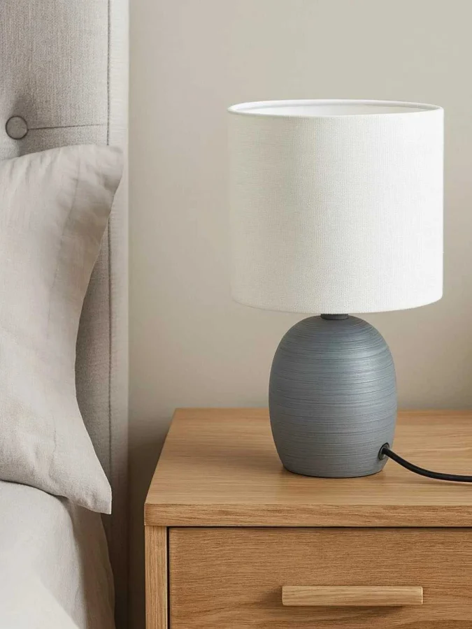 Koopman - მაგიდის სანათი,...