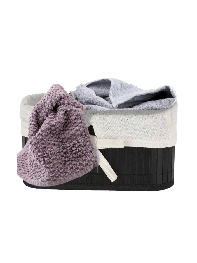 Koopman - შავი კალათა,... 2