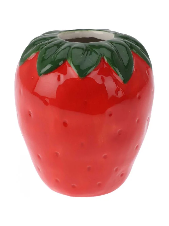 Koopman - წითელი ლარნაკი,...