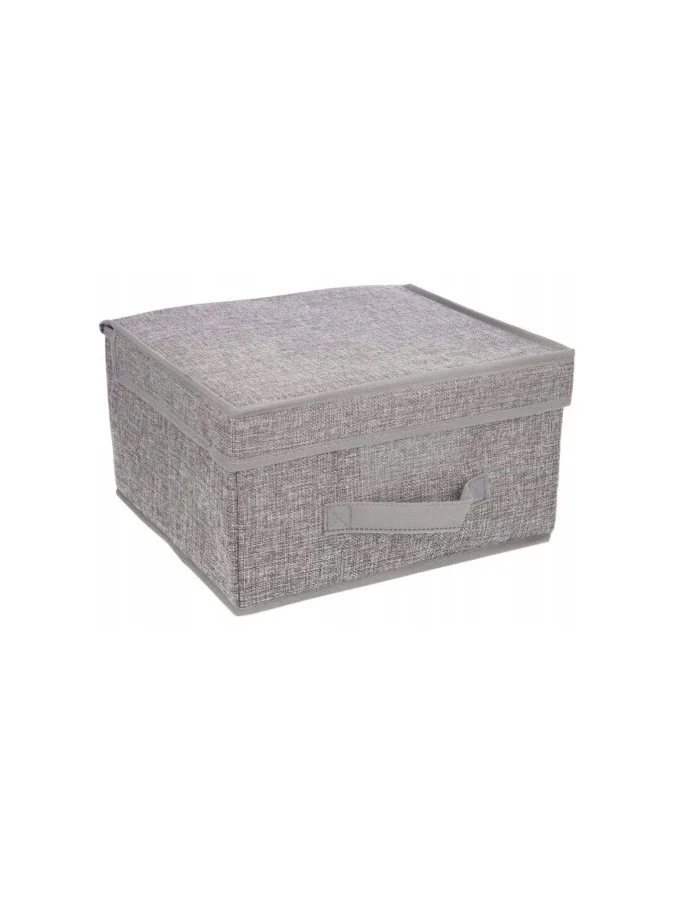 Koopman - ნაცრისფერი...