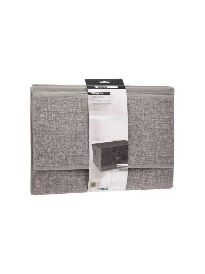 Koopman - ნაცრისფერი... 2