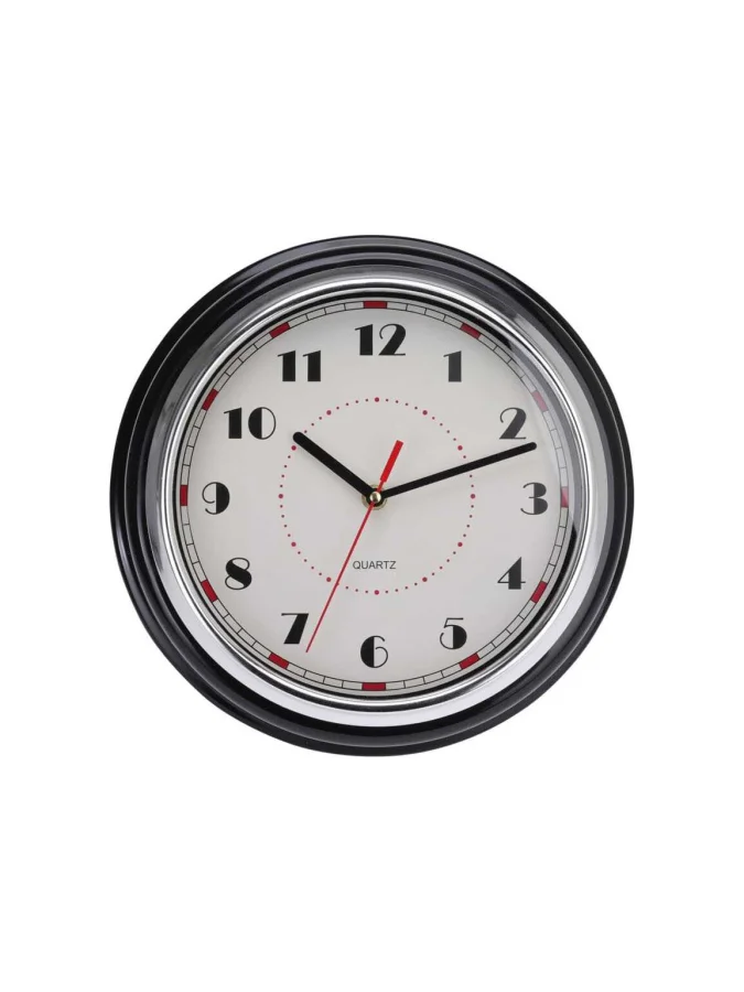 Koopman - კედლის საათი,...