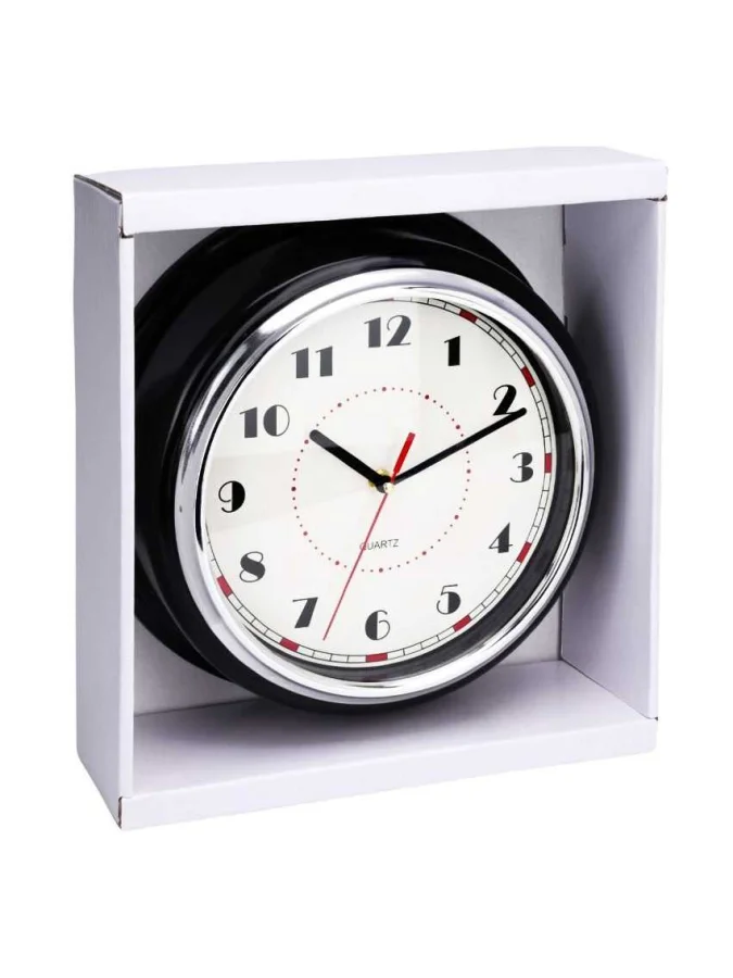 Koopman - კედლის საათი,... 2