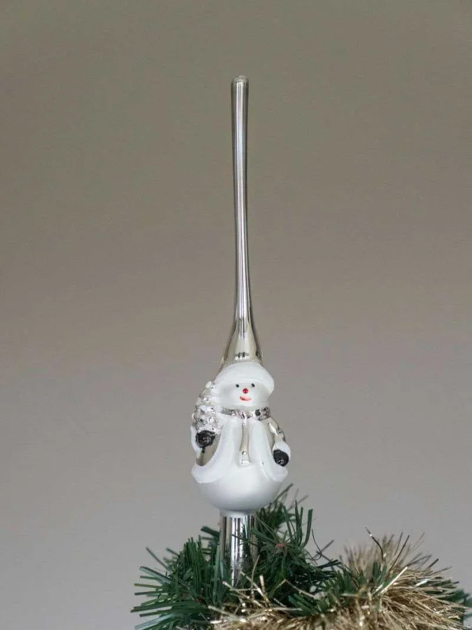 Koopman - Christmas tree... 2