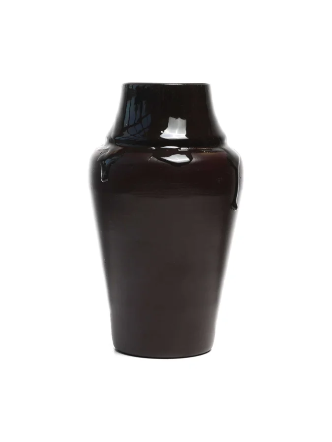 Koopman - შავი ლარნაკი,...