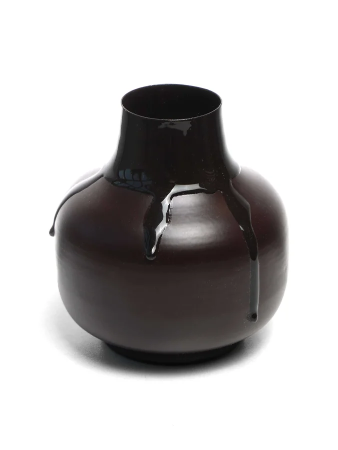 Koopman - შავი ლარნაკი,... 2