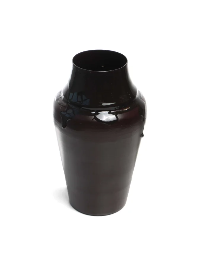 Koopman - შავი ლარნაკი,... 2