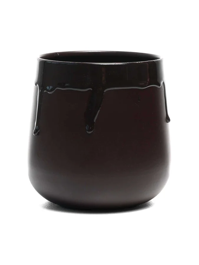 Koopman - შავი ლარნაკი,...