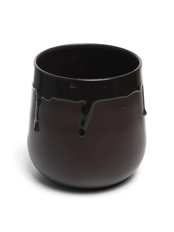 Koopman - შავი ლარნაკი,... 2