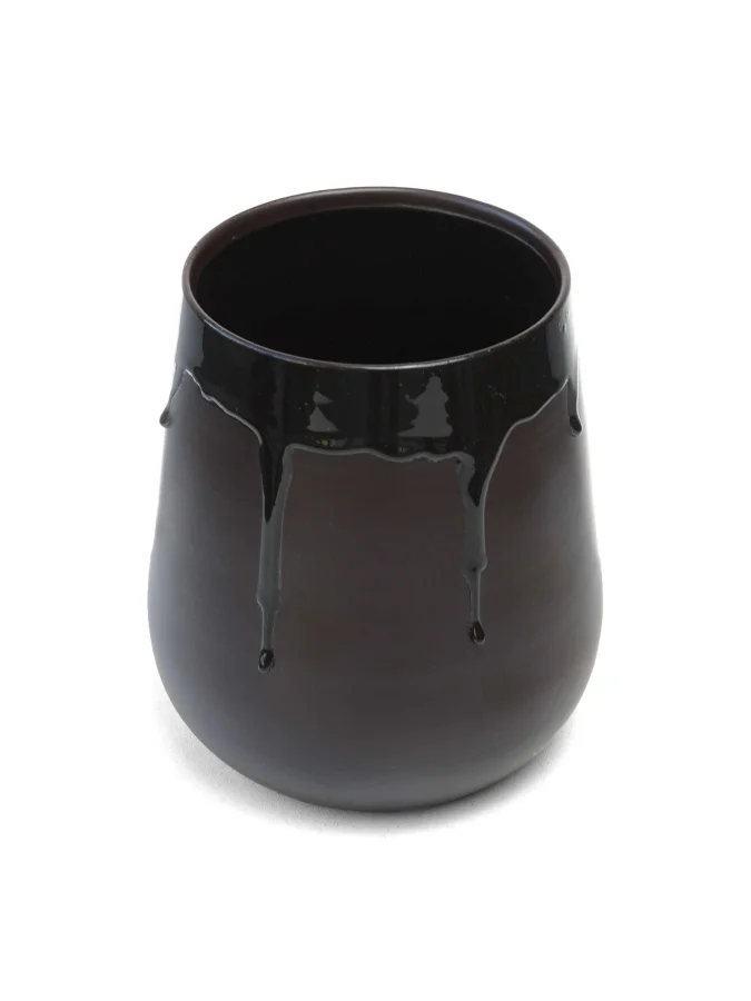 Koopman - შავი ლარნაკი,... 2