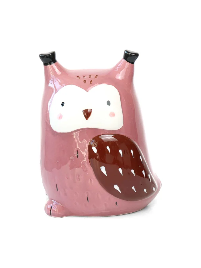 Koopman - ყავისფერი ყულაბა,...