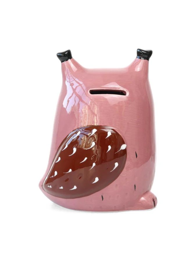 Koopman - ყავისფერი ყულაბა,... 2