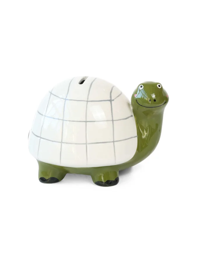 Koopman - ბეჟი ყულაბა,...