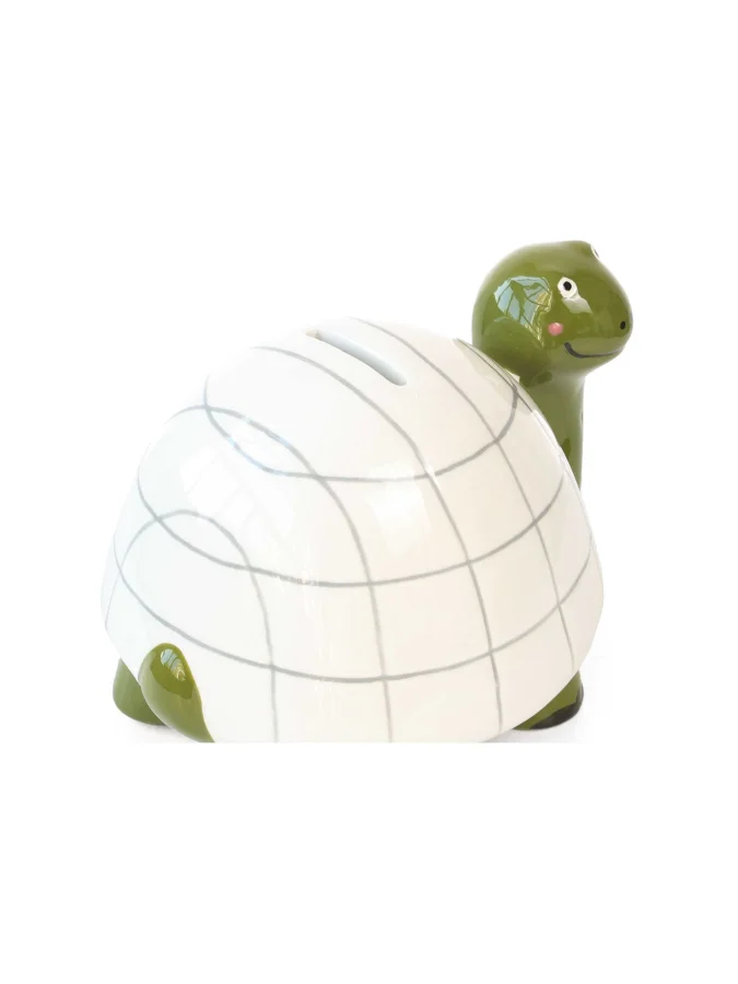 Koopman - ბეჟი ყულაბა,... 2