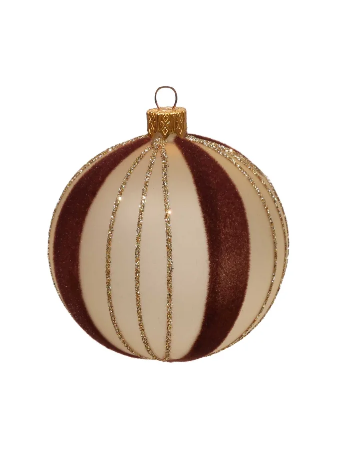 Koopman - Christmas Tree...