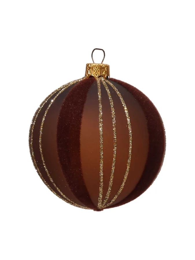 Koopman - Christmas Tree...