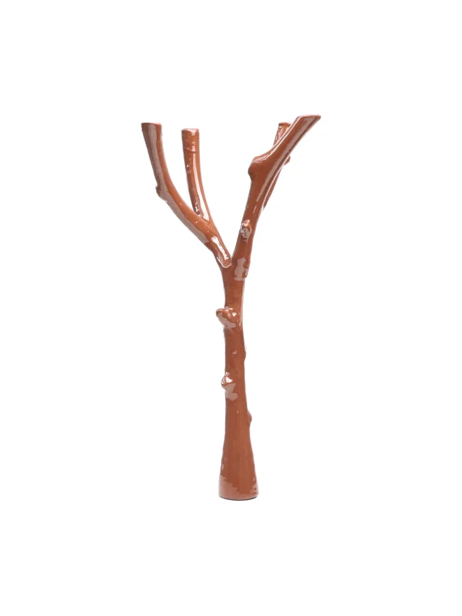 Koopman - ყავისფერი...