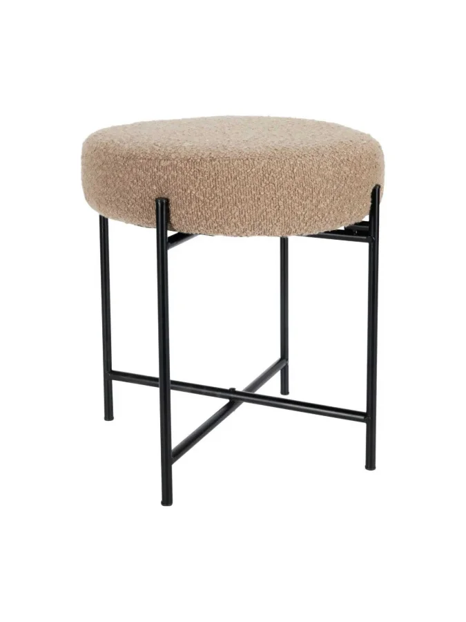 Koopman - ყვითელი პუფი,...