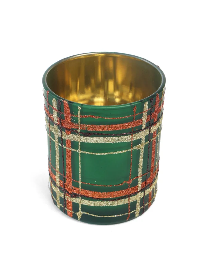 Koopman - მწვანე სასანთლე,... 2