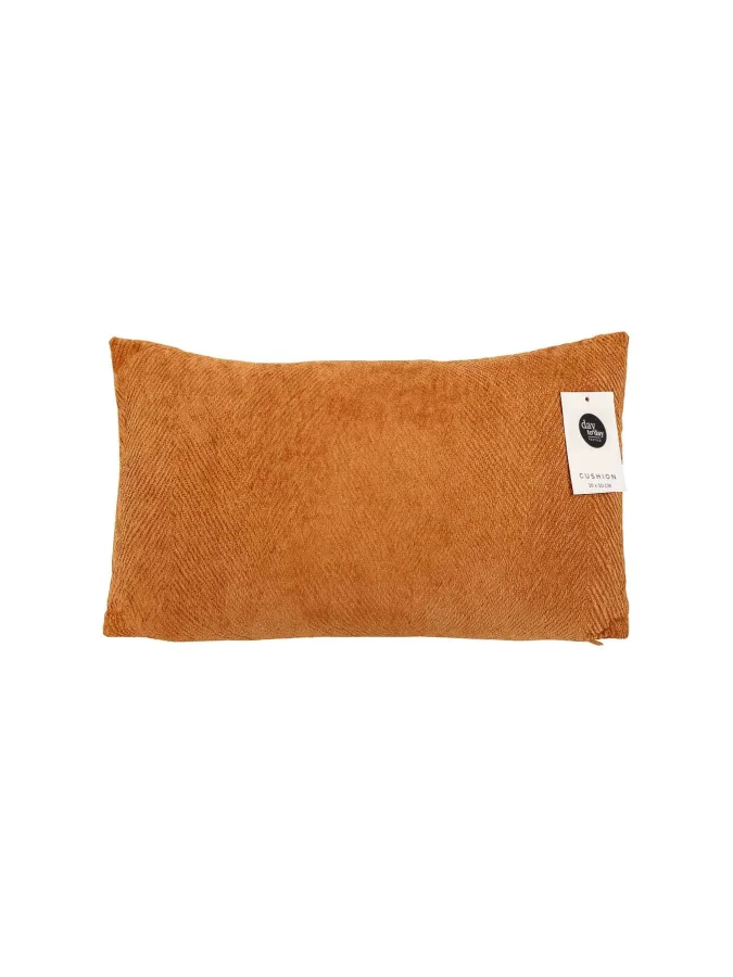 Koopman - ყავისფერი...