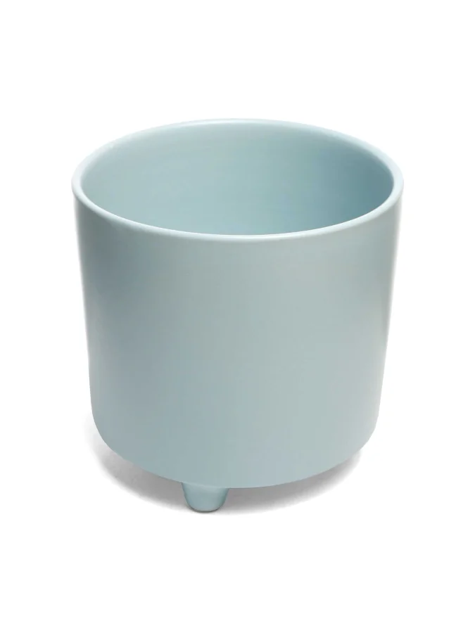 Koopman - ლურჯი ქოთანი,... 2