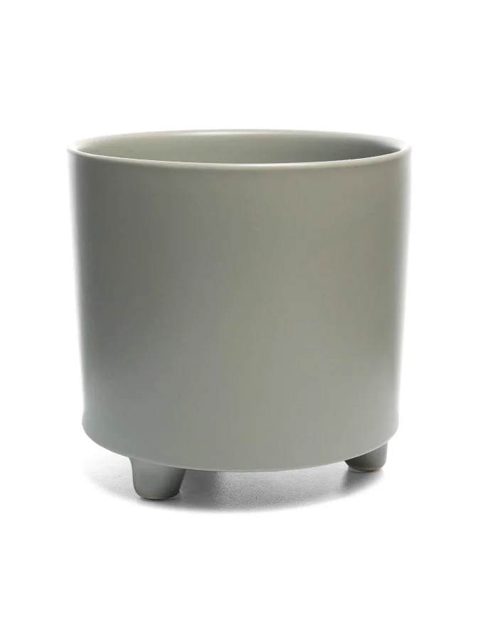 Koopman - ნაცრისფერი...