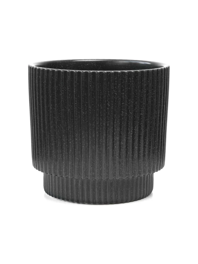 Koopman - შავი ქოთანი,...