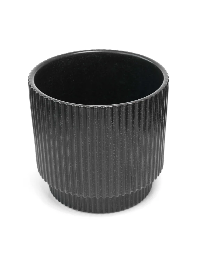 Koopman - შავი ქოთანი,... 2