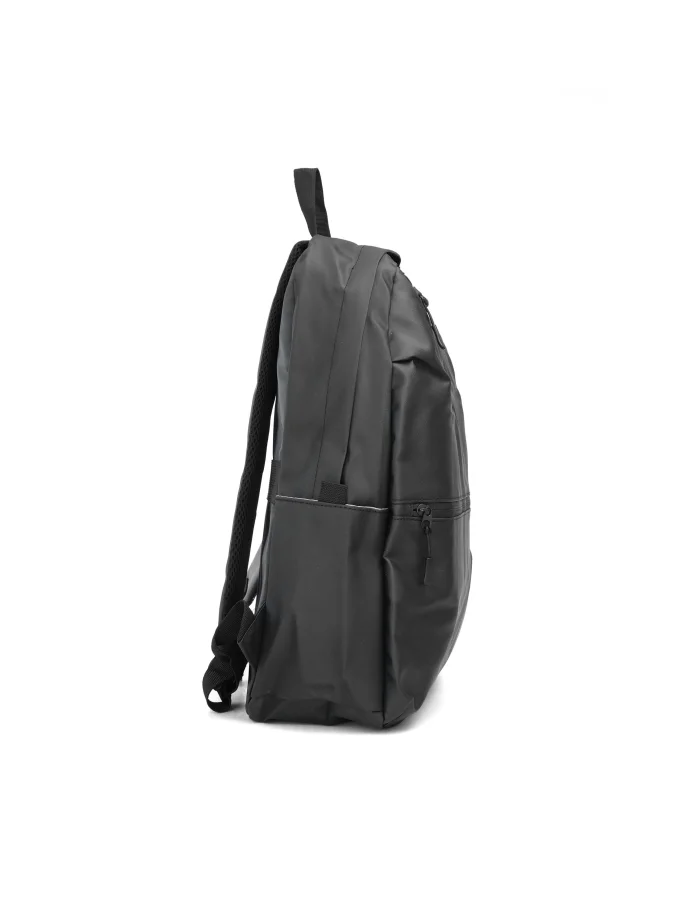 Koopman - შავი ზურგჩანთა,... 2