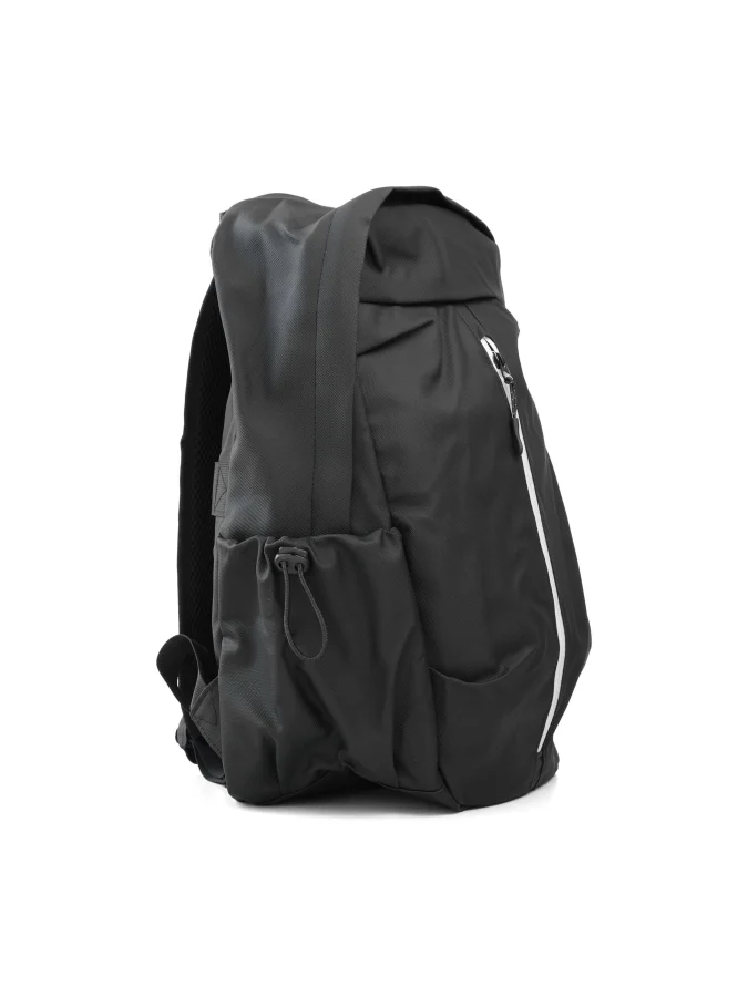 Koopman - ლურჯი ზურგჩანთა,... 2