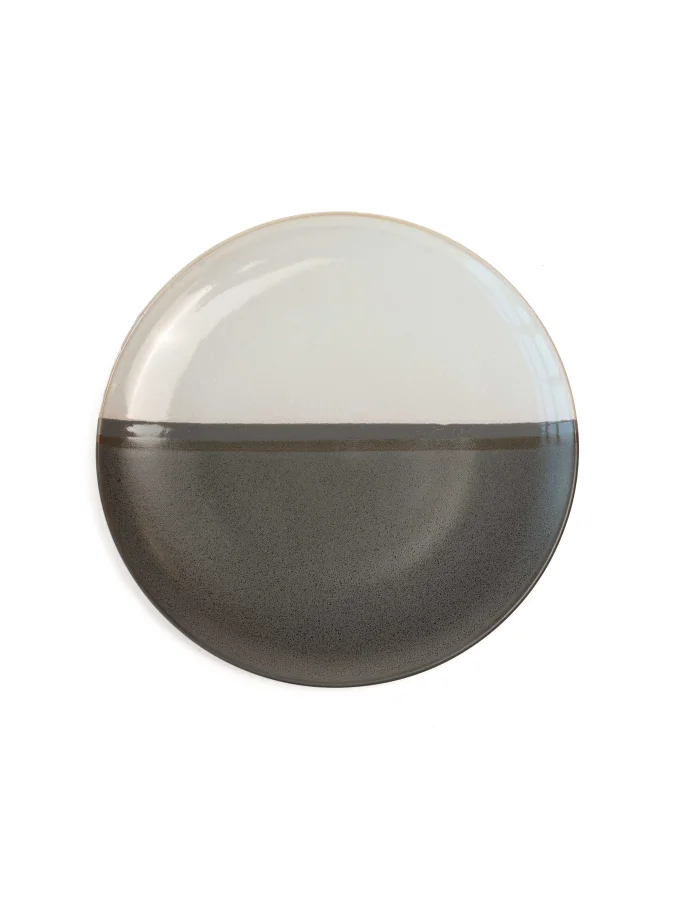 Koopman - სადილის თეფში, 26სმ