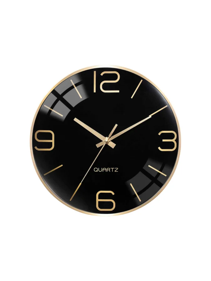 Koopman - კედლის საათი,...