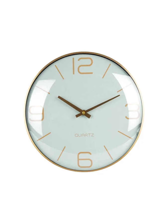 Koopman - კედლის საათი,...