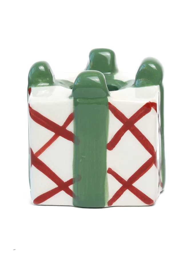 Koopman - სასანთლე,...