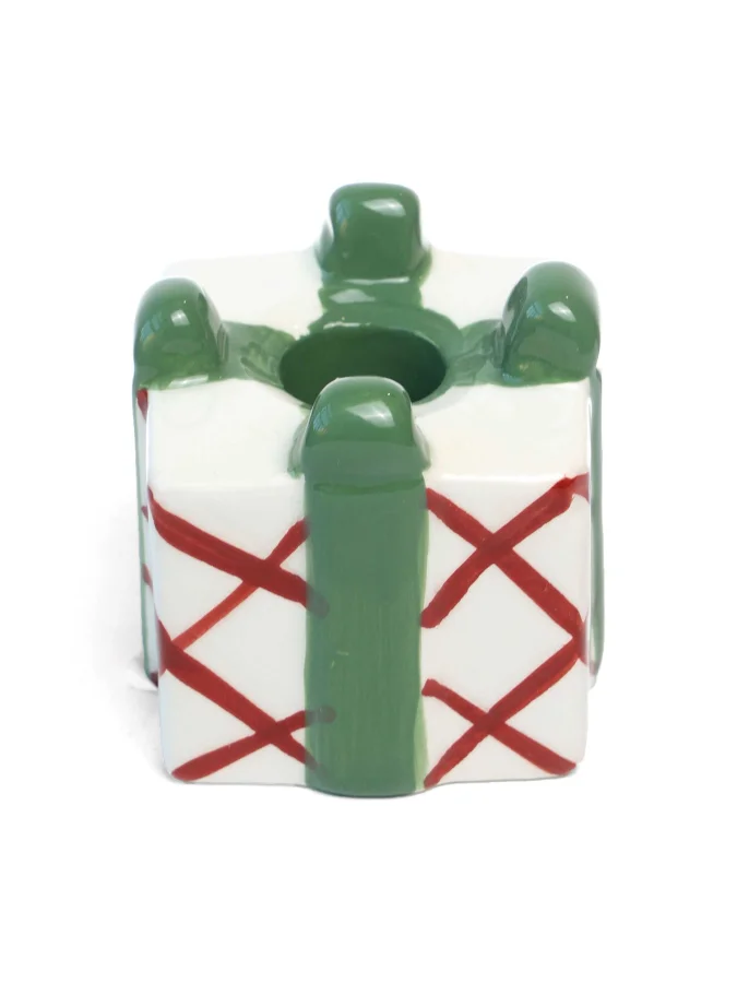 Koopman - სასანთლე,... 2