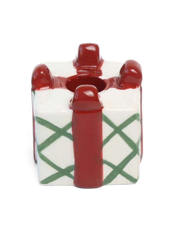 Koopman - სასანთლე,... 2