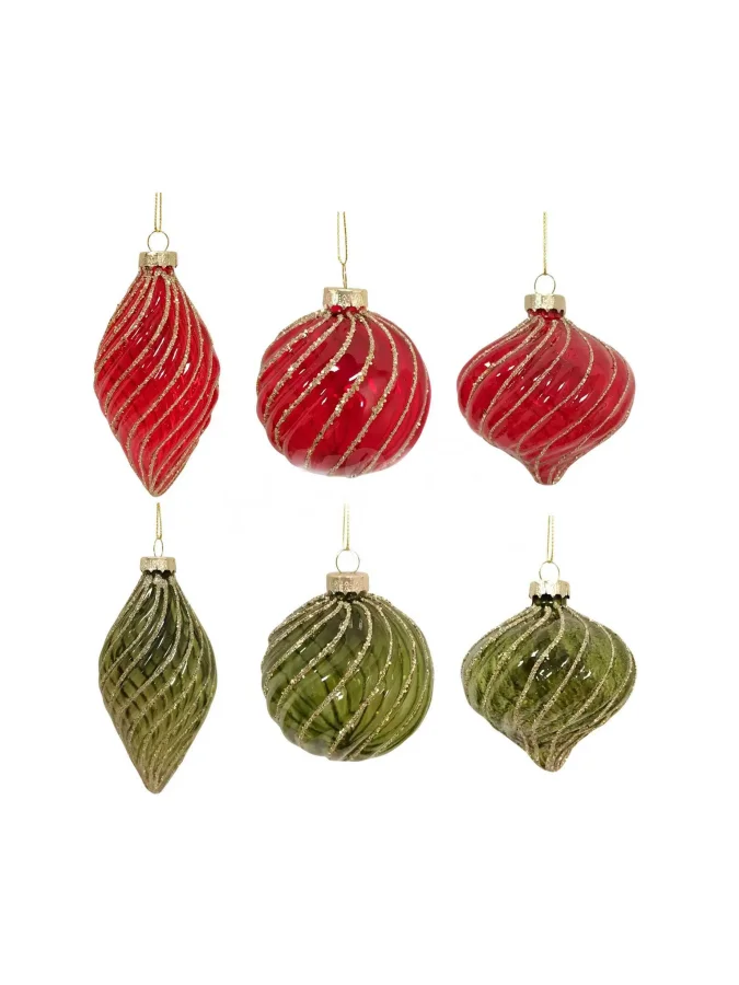 Koopman - ნაძვის ხის... 2