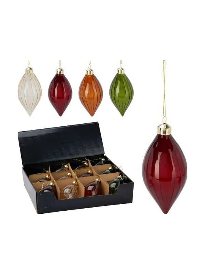 Koopman - ნაძვის ხის...