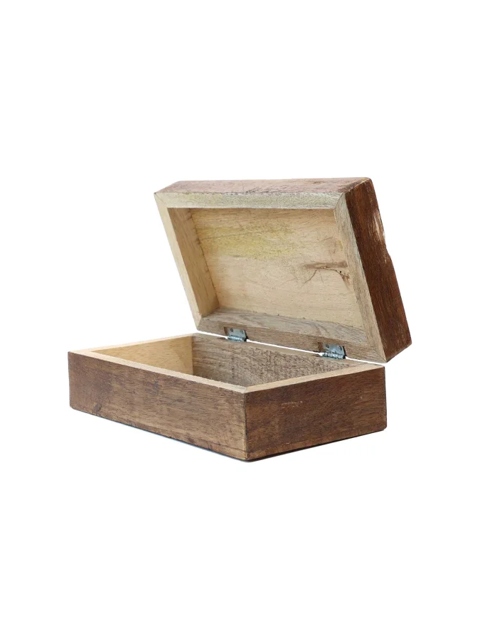 Koopman - Brown Jewelry... 2