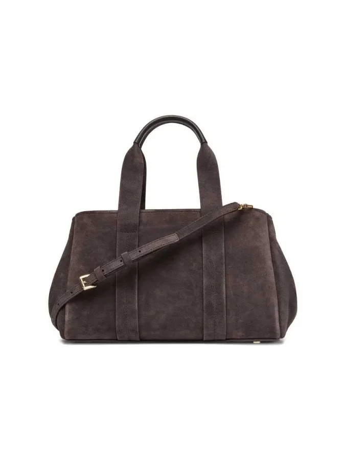 MICHAEL MICHAEL KORS - SM... 2