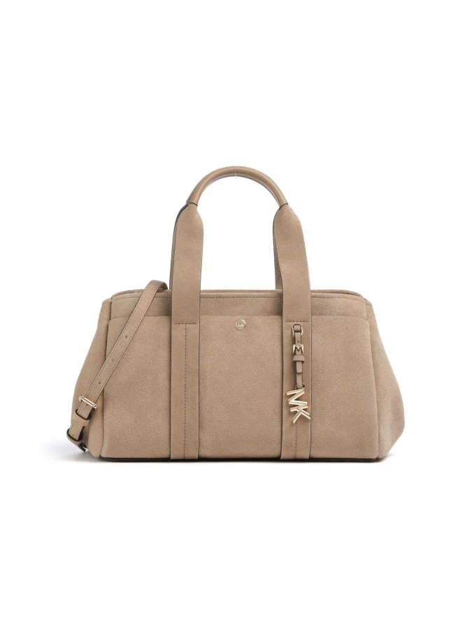 MICHAEL MICHAEL KORS - SM...