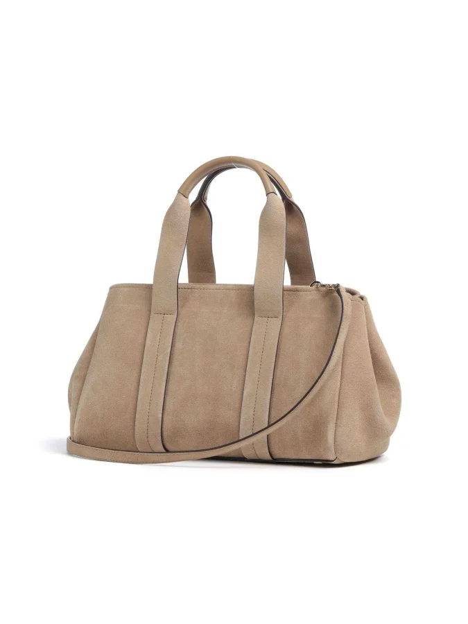 MICHAEL MICHAEL KORS - SM... 2