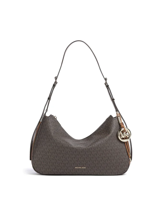 MICHAEL MICHAEL KORS - MD...